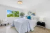 4 Lynne Place, Hornsby, NSW 2077-Image