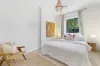 4 Lynne Place, Hornsby, NSW 2077-Image