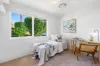 4 Lynne Place, Hornsby, NSW 2077-Image