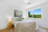 4 Lynne Place, Hornsby, NSW 2077-Image