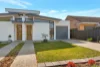 4 Lynton Avenue, North Brighton, SA 5048