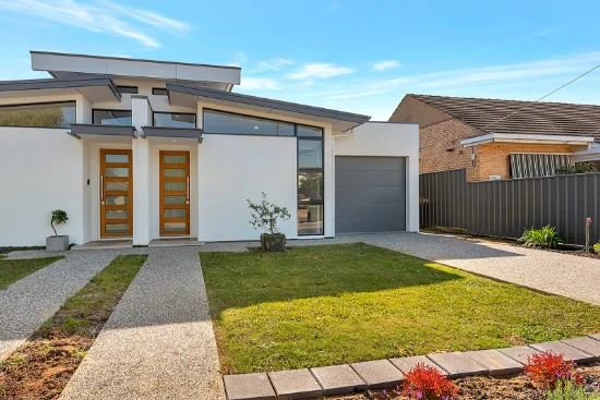 4 Lynton Avenue, North Brighton, SA 5048