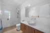 4 Lynton Avenue, North Brighton, SA 5048-Image