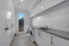 4 Lynton Avenue, North Brighton, SA 5048-Image