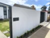4 Lynton Avenue, North Brighton, SA 5048-Image