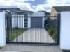 4 Lynton Avenue, North Brighton, SA 5048-Image