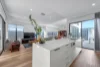 4 Lynton Avenue, North Brighton, SA 5048-Image