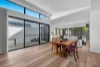 4 Lynton Avenue, North Brighton, SA 5048-Image