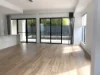 4 Lynton Avenue, North Brighton, SA 5048-Image