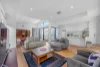 4 Lynton Avenue, North Brighton, SA 5048-Image