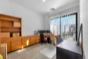 4 Lynton Avenue, North Brighton, SA 5048-Image
