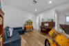 4 Lynton Avenue, North Brighton, SA 5048-Image
