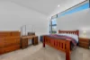 4 Lynton Avenue, North Brighton, SA 5048-Image