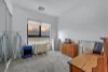 4 Lynton Avenue, North Brighton, SA 5048-Image