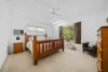 4 Lynwood Avenue, Doonside, NSW 2767-Image