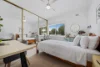 4 Lynwood Avenue, Doonside, NSW 2767-Image