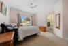 4 Lynwood Avenue, Doonside, NSW 2767-Image