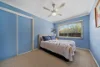 4 Lynwood Avenue, Doonside, NSW 2767-Image