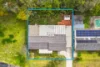 4 Lynwood Avenue, Doonside, NSW 2767-Image