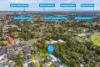 4 Lynwood Avenue, Doonside, NSW 2767-Image