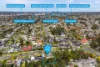 4 Lynwood Avenue, Doonside, NSW 2767-Image