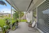 4 Lynwood Avenue, Doonside, NSW 2767-Image
