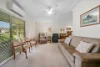 4 Lynwood Avenue, Doonside, NSW 2767-Image