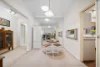 4 Lynwood Avenue, Doonside, NSW 2767-Image