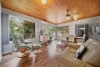 4 Lynwood Avenue, Doonside, NSW 2767-Image