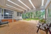4 Lynwood Avenue, Doonside, NSW 2767-Image