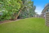 4 Lynwood Avenue, Doonside, NSW 2767-Image