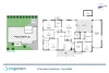 4 Lynwood Avenue, Doonside, NSW 2767-Floorplan