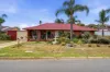 4 Lysle Court, Smithfield, SA 5114