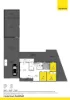 4 Lysle Court, Smithfield, SA 5114-Image