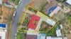 4 Lysle Court, Smithfield, SA 5114-Image