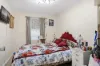 4 Lysle Court, Smithfield, SA 5114-Image