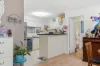 4 Lysle Court, Smithfield, SA 5114-Image
