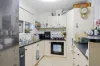 4 Lysle Court, Smithfield, SA 5114-Image