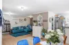4 Lysle Court, Smithfield, SA 5114-Image