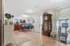 4 Lysle Court, Smithfield, SA 5114-Image