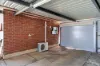 4 Lysle Court, Smithfield, SA 5114-Image