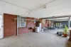 4 Lysle Court, Smithfield, SA 5114-Image