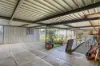4 Lysle Court, Smithfield, SA 5114-Image