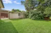4 Macarthur Avenue, Strathfield, NSW 2135-Image