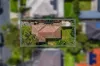 4 Macarthur Avenue, Strathfield, NSW 2135-Image