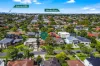 4 Macarthur Avenue, Strathfield, NSW 2135-Image