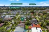 4 Macarthur Avenue, Strathfield, NSW 2135-Image
