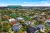 4 Macarthur Avenue, Strathfield, NSW 2135-Image