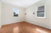 4 Macarthur Avenue, Strathfield, NSW 2135-Image