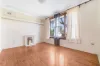 4 Macarthur Avenue, Strathfield, NSW 2135-Image